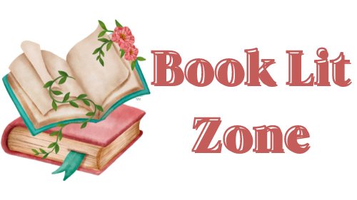 Book Lit Zone